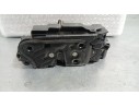 Recambio de cerradura puerta delantera derecha para volkswagen tiguan (ad1, ax1) 1.5 tsi referencia OEM IAM 5TB837016E  