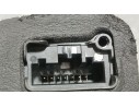 Recambio de cerradura puerta delantera derecha para volkswagen tiguan (ad1, ax1) 1.5 tsi referencia OEM IAM 5TB837016E  