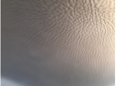 ELEVALUNAS TRASERO DERECHO 1320873 