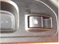 Recambio de mando elevalunas trasero izquierdo para fiat tipo station wagon (356_, 357_) 1.3 d (356wxh1a) referencia OEM IAM 735
