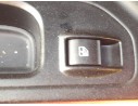 Recambio de mando elevalunas trasero izquierdo para fiat tipo station wagon (356_, 357_) 1.3 d (356wxh1a) referencia OEM IAM 735