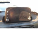 Recambio de sistema navegacion gps para fiat tipo station wagon (356_, 357_) 1.3 d (356wxh1a) referencia OEM IAM   
