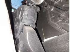 Recambio de potenciometro pedal para fiat tipo station wagon (356_, 357_) 1.3 d (356wxh1a) referencia OEM IAM 51987018  