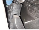 Recambio de potenciometro pedal para fiat tipo station wagon (356_, 357_) 1.3 d (356wxh1a) referencia OEM IAM 51987018  
