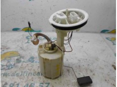 AFORADOR 0165759769 6763769 VDO CON BOMBA