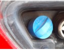 Recambio de deposito adblue para fiat tipo station wagon (356_, 357_) 1.3 d (356wxh1a) referencia OEM IAM 52129429  