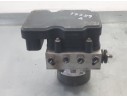 Recambio de abs para peugeot 5008 ii (mc_, mj_, mr_, m4_) 1.6 bluehdi 120 referencia OEM IAM 1623141780  
