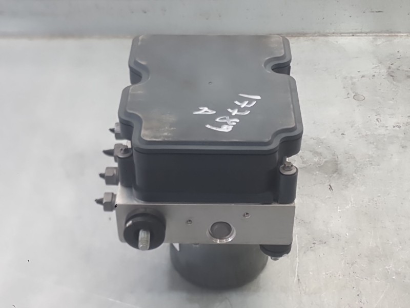 Recambio de abs para peugeot 5008 ii (mc_, mj_, mr_, m4_) 1.6 bluehdi 120 referencia OEM IAM 1623141780  