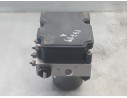 Recambio de abs para peugeot 5008 ii (mc_, mj_, mr_, m4_) 1.6 bluehdi 120 referencia OEM IAM 1623141780  
