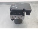 Recambio de abs para peugeot 5008 ii (mc_, mj_, mr_, m4_) 1.6 bluehdi 120 referencia OEM IAM 1623141780  