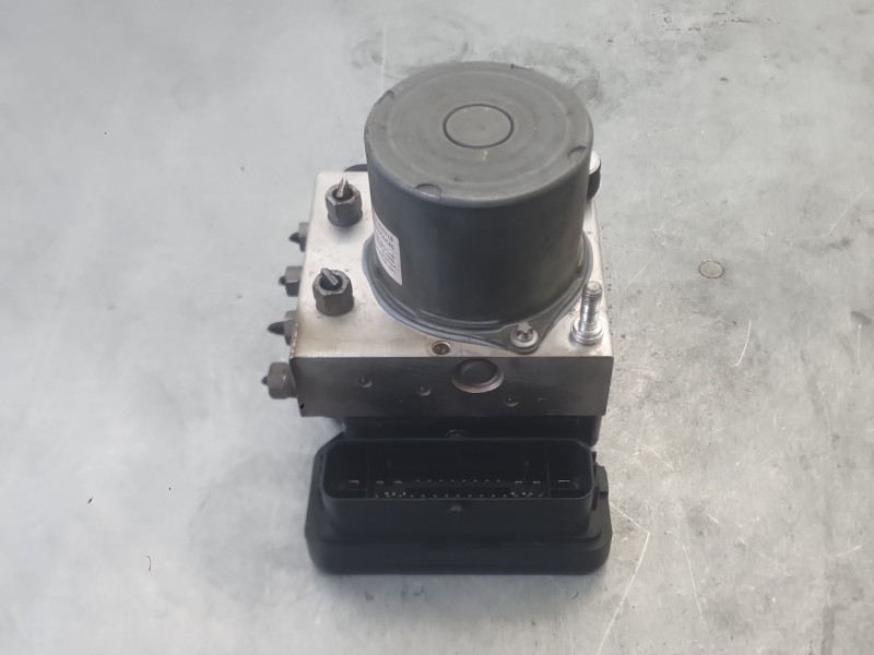 Recambio de abs para peugeot 5008 ii (mc_, mj_, mr_, m4_) 1.6 bluehdi 120 referencia OEM IAM 1623141780  