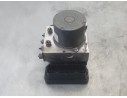 Recambio de abs para peugeot 5008 ii (mc_, mj_, mr_, m4_) 1.6 bluehdi 120 referencia OEM IAM 1623141780  