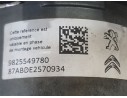 Recambio de abs para peugeot 5008 ii (mc_, mj_, mr_, m4_) 1.6 bluehdi 120 referencia OEM IAM 1623141780  
