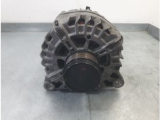 ALTERNADOR 9810525380 117546893 VALEO