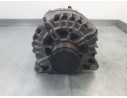 Recambio de alternador para peugeot 5008 ii (mc_, mj_, mr_, m4_) 1.6 bluehdi 120 referencia OEM IAM 9810525380 1612458880 