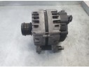 Recambio de alternador para peugeot 5008 ii (mc_, mj_, mr_, m4_) 1.6 bluehdi 120 referencia OEM IAM 9810525380 1612458880 