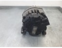 Recambio de alternador para peugeot 5008 ii (mc_, mj_, mr_, m4_) 1.6 bluehdi 120 referencia OEM IAM 9810525380 1612458880 