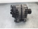 Recambio de alternador para peugeot 5008 ii (mc_, mj_, mr_, m4_) 1.6 bluehdi 120 referencia OEM IAM 9810525380 1612458880 