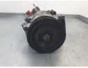 Recambio de compresor aire acondicionado para peugeot 5008 ii (mc_, mj_, mr_, m4_) 1.6 bluehdi 120 referencia OEM IAM 9823097480