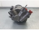 Recambio de compresor aire acondicionado para peugeot 5008 ii (mc_, mj_, mr_, m4_) 1.6 bluehdi 120 referencia OEM IAM 9823097480