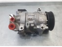 Recambio de compresor aire acondicionado para peugeot 5008 ii (mc_, mj_, mr_, m4_) 1.6 bluehdi 120 referencia OEM IAM 9823097480