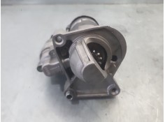 Recambio de motor arranque para peugeot 5008 ii (mc_, mj_, mr_, m4_) 1.6 bluehdi 120 referencia OEM IAM 9675660680 1627650980 
