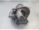 Recambio de motor arranque para peugeot 5008 ii (mc_, mj_, mr_, m4_) 1.6 bluehdi 120 referencia OEM IAM 9675660680 1627650980 