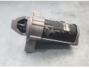 Recambio de motor arranque para peugeot 5008 ii (mc_, mj_, mr_, m4_) 1.6 bluehdi 120 referencia OEM IAM 9675660680 1627650980 