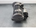 Recambio de motor arranque para peugeot 5008 ii (mc_, mj_, mr_, m4_) 1.6 bluehdi 120 referencia OEM IAM 9675660680 1627650980 