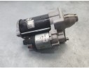 Recambio de motor arranque para peugeot 5008 ii (mc_, mj_, mr_, m4_) 1.6 bluehdi 120 referencia OEM IAM 9675660680 1627650980 