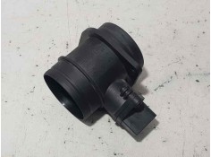 Recambio de caudalimetro para seat ibiza (6j5) reference referencia OEM IAM 038906461B 0281002531 BOSCH