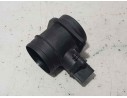 Recambio de caudalimetro para seat ibiza (6j5) reference referencia OEM IAM 038906461B 0281002531 BOSCH