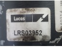 Recambio de motor arranque para peugeot 5008 ii (mc_, mj_, mr_, m4_) 1.6 bluehdi 120 referencia OEM IAM 9675660680 1627650980 