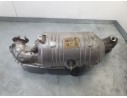 Recambio de filtro de particulas para peugeot 5008 ii (mc_, mj_, mr_, m4_) 1.6 bluehdi 120 referencia OEM IAM 1611904780  