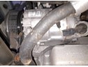 Recambio de compresor aire acondicionado para ford focus iv (hn) 1.5 ecoblue referencia OEM IAM 2469393  