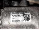 Recambio de compresor aire acondicionado para ford focus iv (hn) 1.5 ecoblue referencia OEM IAM 2469393  