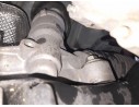 Recambio de cremallera direccion para ford focus iv (hn) 1.5 ecoblue referencia OEM IAM JX6C3A500CK  