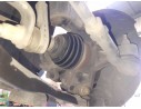 Recambio de mangueta delantera derecha para ford focus iv (hn) 1.5 ecoblue referencia OEM IAM 2194085  