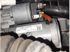 Recambio de motor arranque para ford focus iv (hn) 1.5 ecoblue referencia OEM IAM 2140094  
