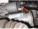 Recambio de motor arranque para ford focus iv (hn) 1.5 ecoblue referencia OEM IAM 2140094  