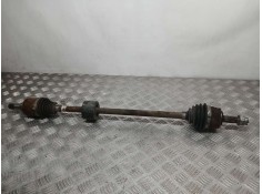 TRANSMISION DELANTERA DERECHA 51947021 