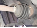 Recambio de transmision delantera izquierda para ford focus iv (hn) 1.5 ecoblue referencia OEM IAM 2581497  