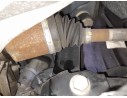 Recambio de transmision delantera izquierda para ford focus iv (hn) 1.5 ecoblue referencia OEM IAM 2581497  