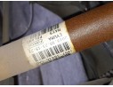 Recambio de transmision delantera derecha para ford focus iv (hn) 1.5 ecoblue referencia OEM IAM 2581504  