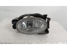Recambio de faro antiniebla derecho para honda insight (ze_) 1.3 ima (ze28, ze2) referencia OEM IAM   