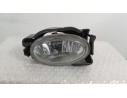 Recambio de faro antiniebla derecho para honda insight (ze_) 1.3 ima (ze28, ze2) referencia OEM IAM   