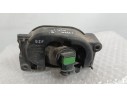 Recambio de faro antiniebla derecho para honda insight (ze_) 1.3 ima (ze28, ze2) referencia OEM IAM   