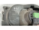Recambio de faro antiniebla derecho para honda insight (ze_) 1.3 ima (ze28, ze2) referencia OEM IAM   