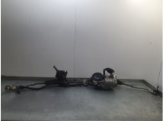 Recambio de cremallera direccion para peugeot 5008 ii (mc_, mj_, mr_, m4_) 1.6 bluehdi 120 referencia OEM IAM 1679829280  