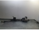 Recambio de cremallera direccion para peugeot 5008 ii (mc_, mj_, mr_, m4_) 1.6 bluehdi 120 referencia OEM IAM 1679829280  